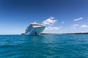 Shore Experiences By Seabourn